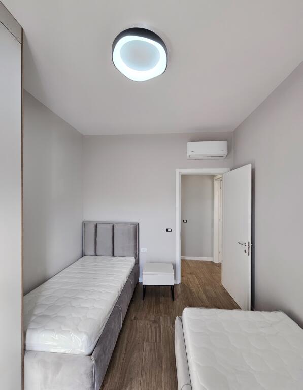 Super ap 2+1+2 in teg ( rose garden residence )