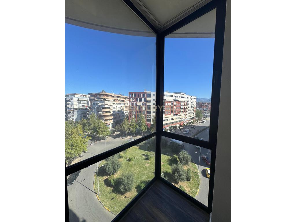 APPARTAMENTO 2+1 IN AFFITTO PRESSO IL RONDO DI ASTIR 550 € /Mese
