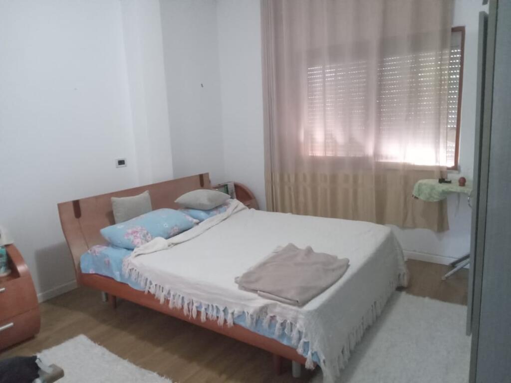 Casa in affitto 2+1