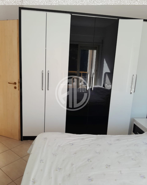 💠 Apartment 1+1 for rent   ,Shkembi Kavajes   