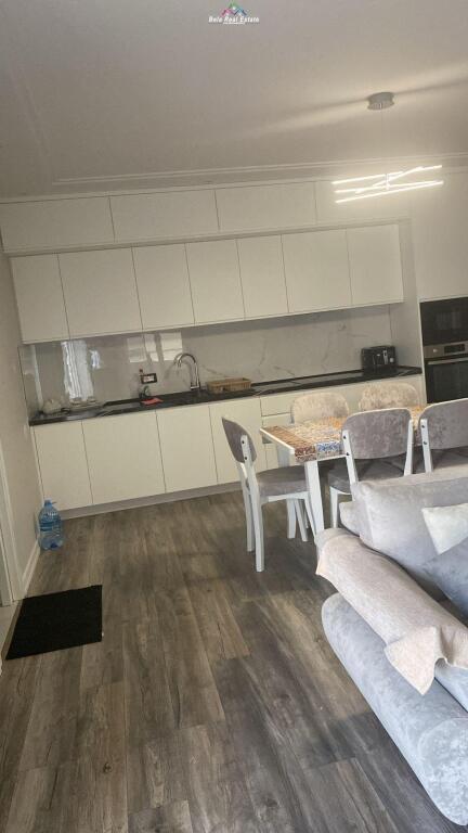 Villa in Affitto 2+1 a Porcelan (ID BV22498) Tirana​