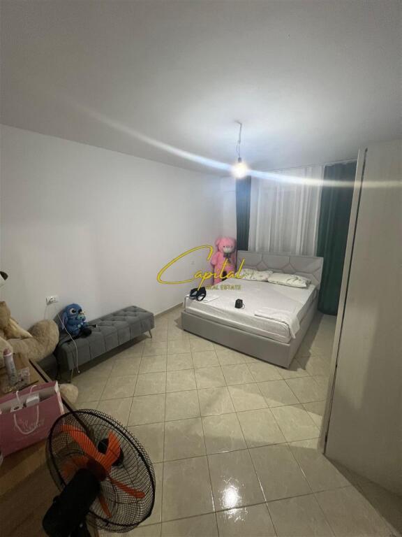 SHITET APARTAMENT 2+1 ASTIR 160.000 EURO