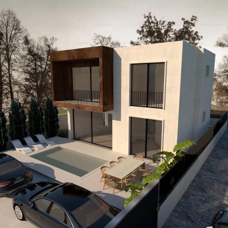 🏡✨ Villa Esclusiva in vendita nel cuore di Spille, a 600 m dal mare