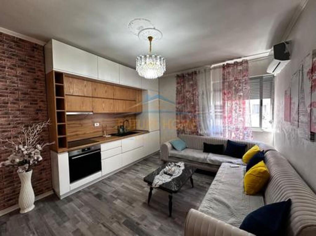 Shitet, Apartament 2+1, Yzberisht, Tirane