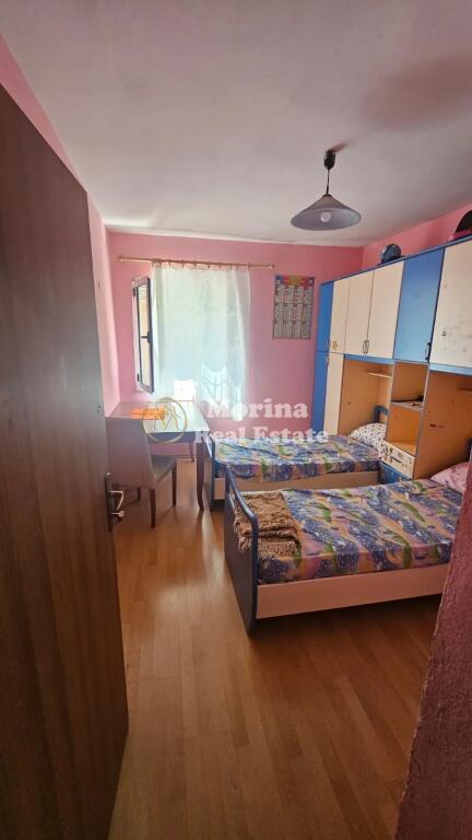Rent Apartment 1+1, Ballet School, 520 Euro/Month