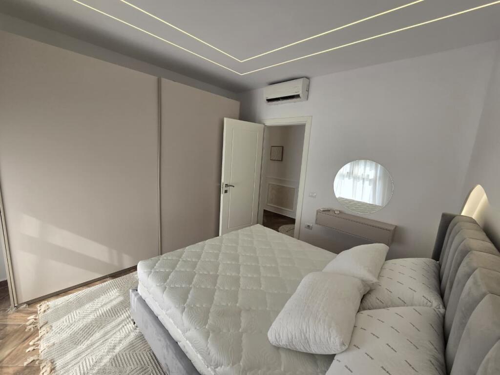 *APPARTAMENTO DI LUSSO 2+1+2 IN VENDITA | 21 DICEMBRE*