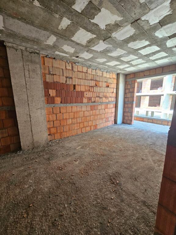 Apartament Okazion vetem 58000 euro