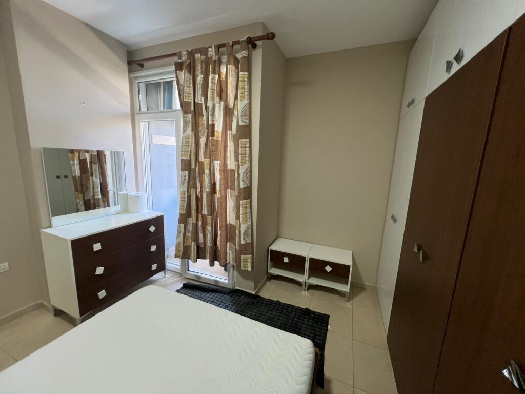 APARTMENT 1+1 FOR RENT 📍AVIATION FIELD