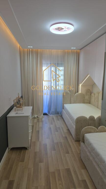 Affittasi 2+1+2+🅿️ presso Residenza Oasis