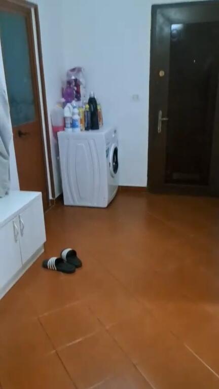 FOR SALE 2+1 APARTMENT NEAR VALA PARK DURRES