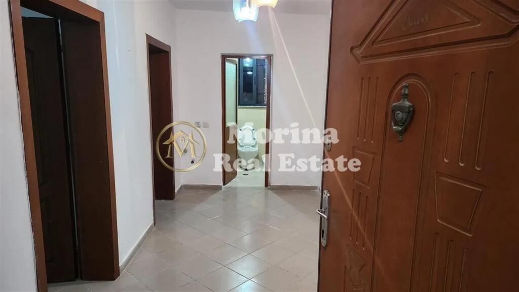 Rent, Private House 2+1, Student City, 500 euros/month