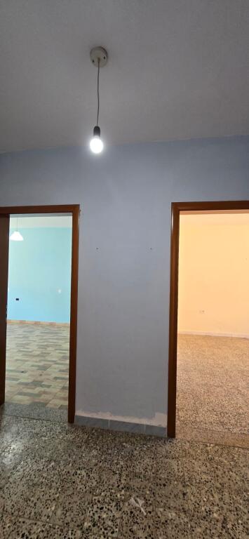 Shitet Apartament 1+1 + Depo(21 Dhjetori)