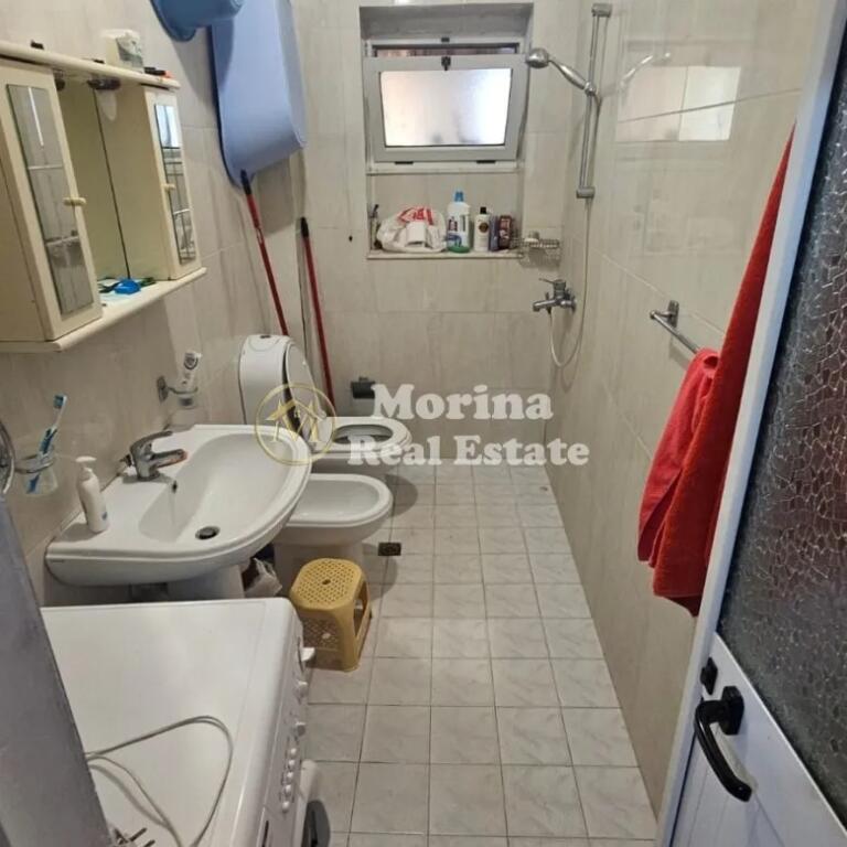 Rent Apartment 1+1, Ballet School, 520 Euro/Month