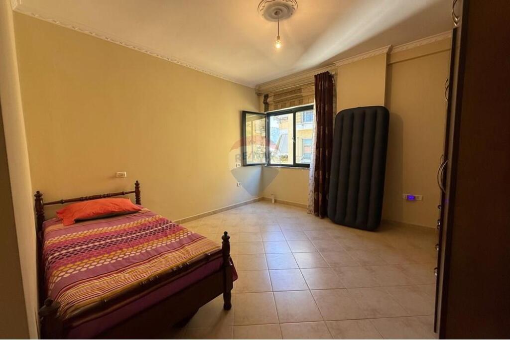 Appartamento - In Vendita - Kodra e Diellit, Tirana