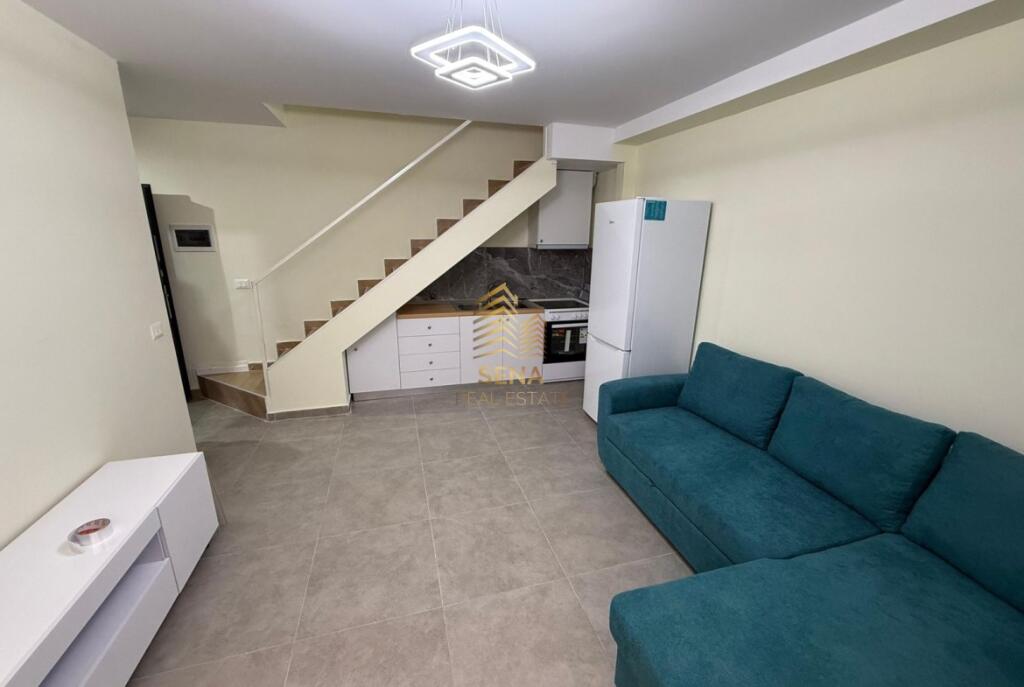 Qira, Dublex, Selite, 400 Euro/Muaj