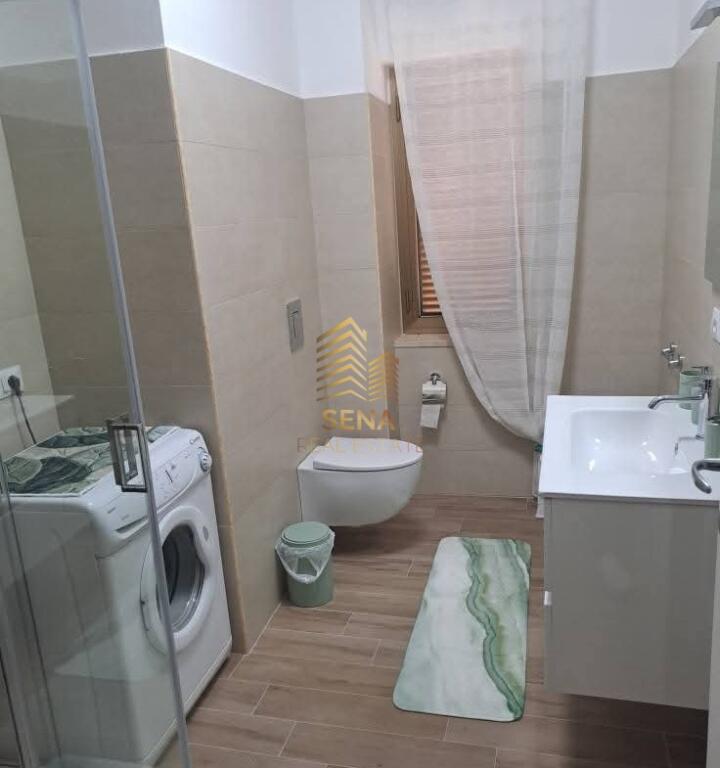 Rent, Apartment 2+1+Blk, Artificial Lake, 1100 Euro/month