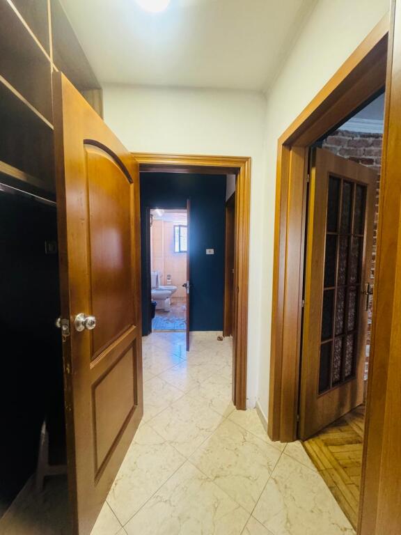 Apartament me qera per zyra- 📍Myslym Shyri
