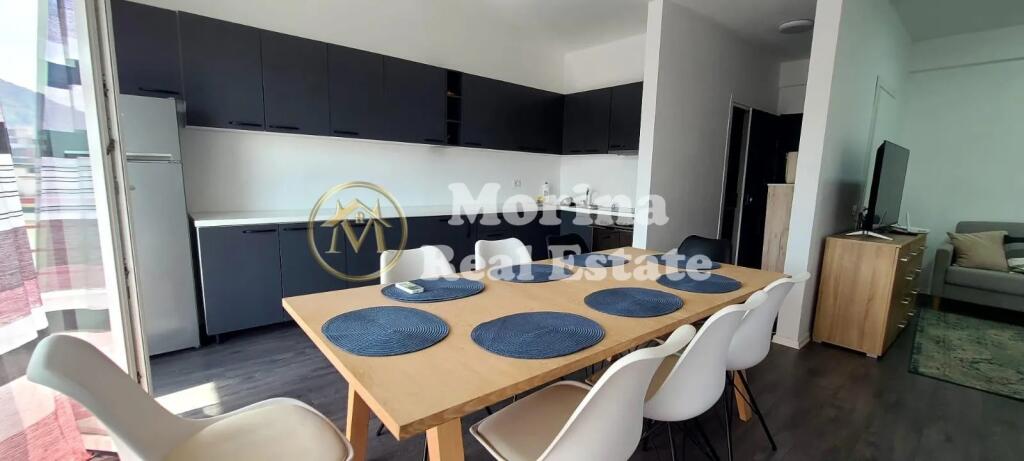 Rent, Apartment 2+1| FZ Buildings, Dry Lake – 650€/Month