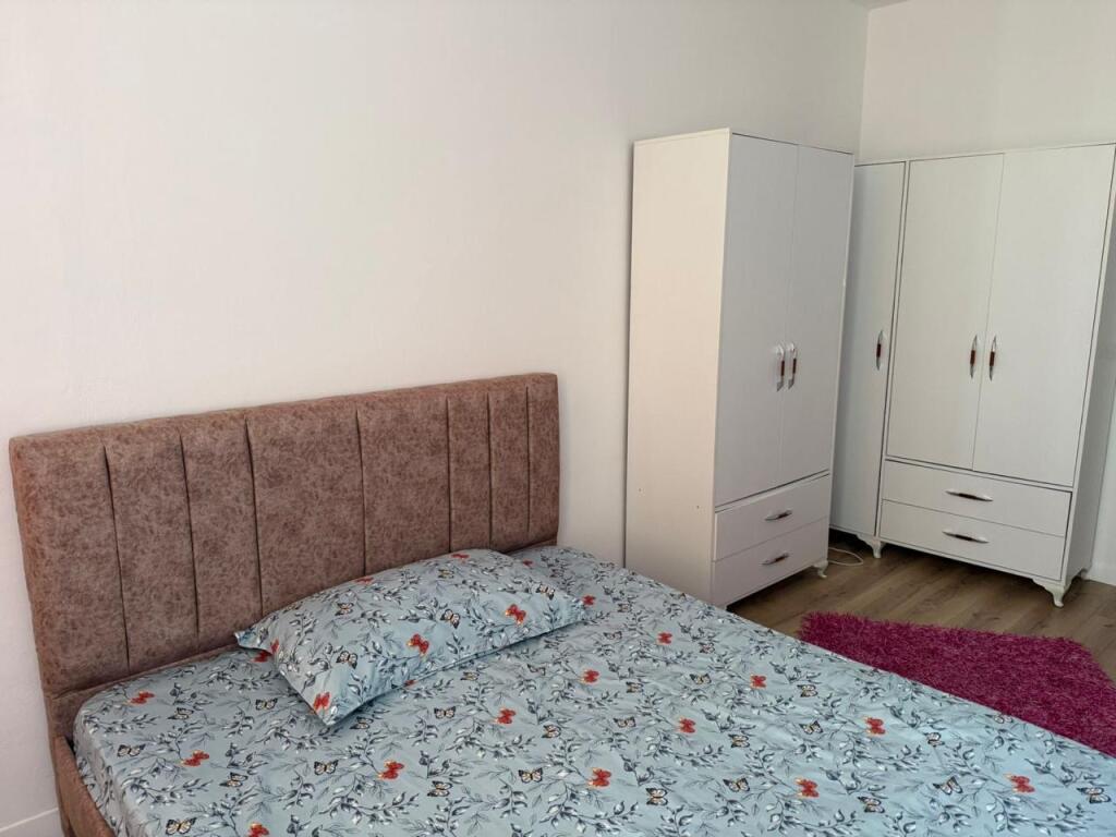 Shitet supet apartament 1+1, Astir! 87.000 Euro