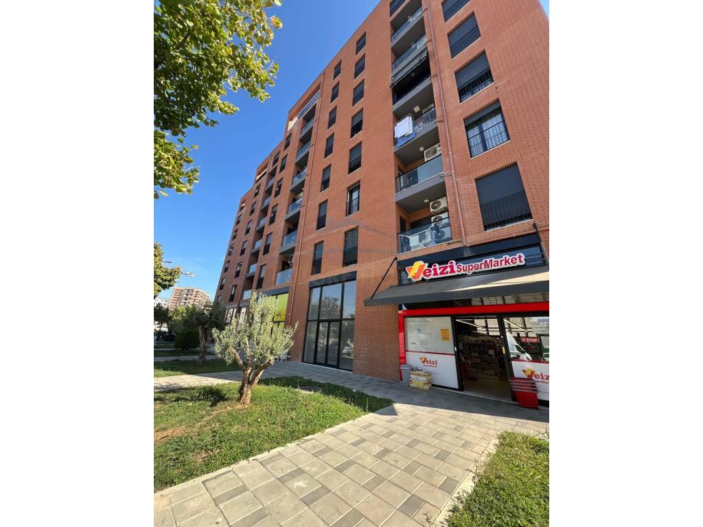 Opportunity, For Sale, Apartment 2+1, Porcelan, Tirana