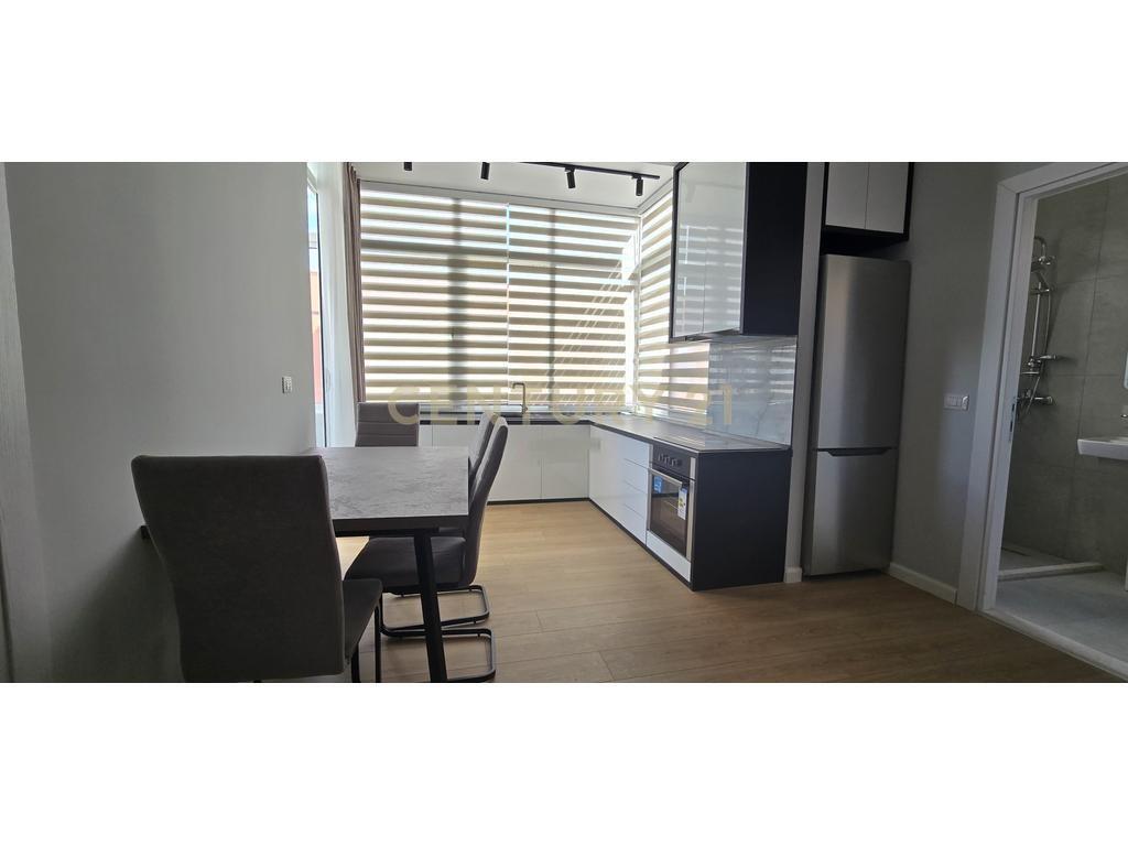 JAPIM APARTAMENT 1+1 PER QERA NE LAPRAKE