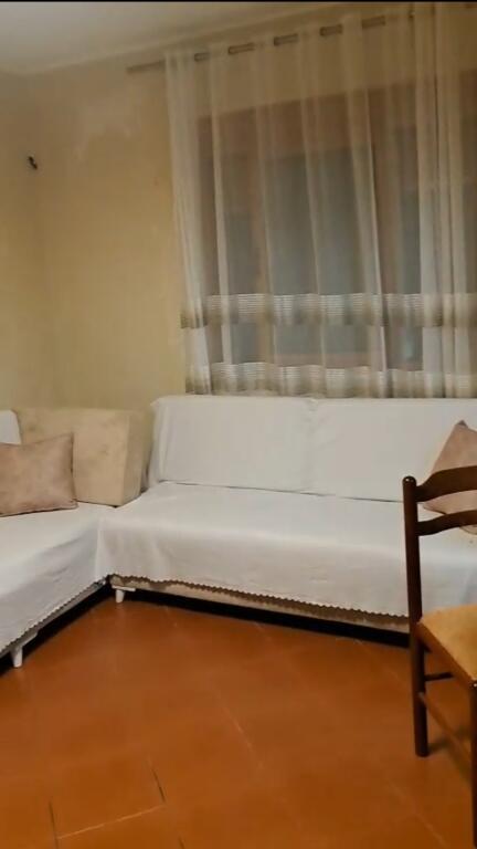 FOR SALE 2+1 APARTMENT NEAR VALA PARK DURRES