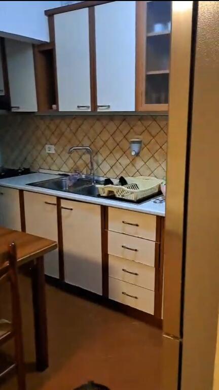 FOR SALE 2+1 APARTMENT NEAR VALA PARK DURRES