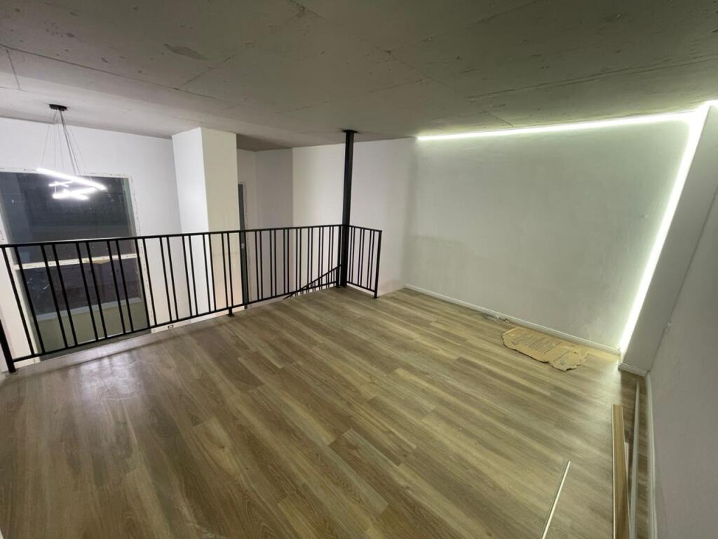 ‼️Duplex in affitto‼️