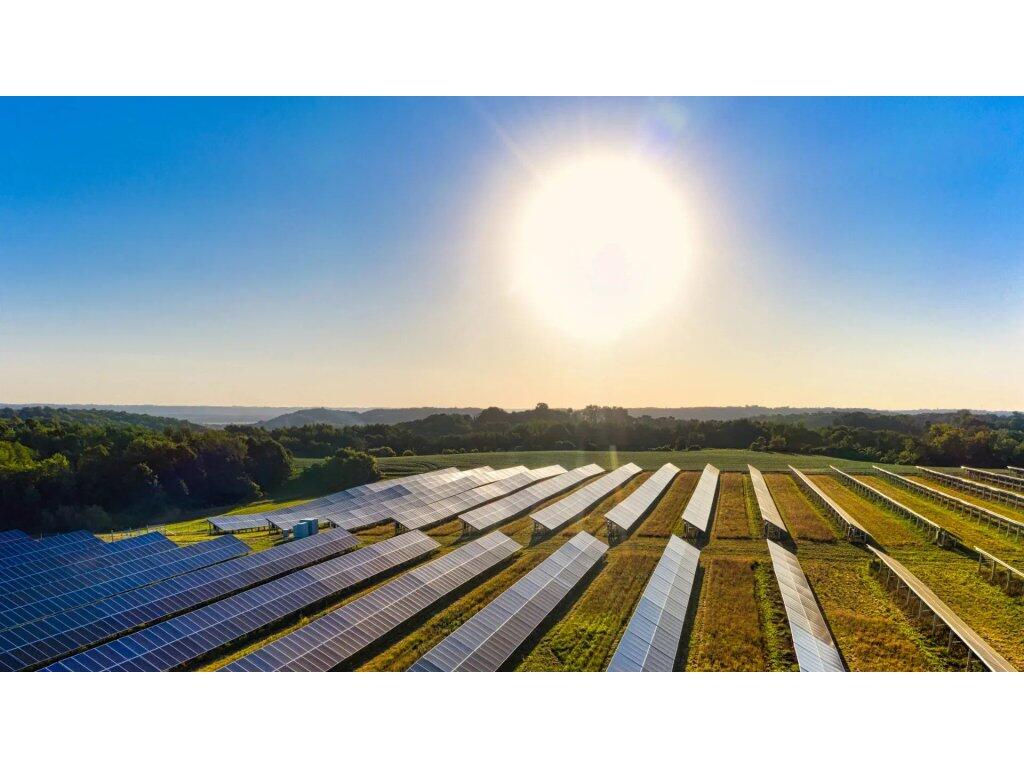 Terreno in vendita a Povelc, Fier, perfetto per l'installazione di sistemi fotovoltaici!  - 103,000 €