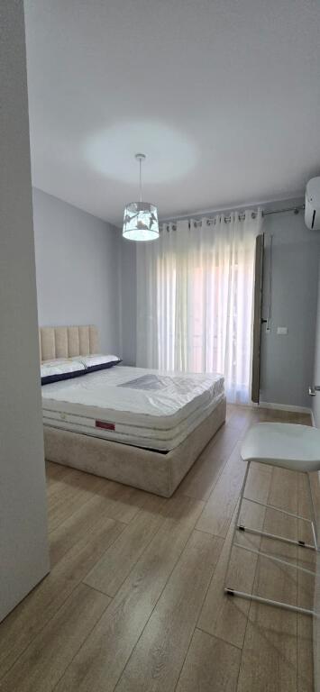 APPARTAMENTO 2+1+2+POSTO AUTO, complesso DELIJORGJI