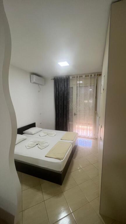 House for rent 1+1 for students in Vlore