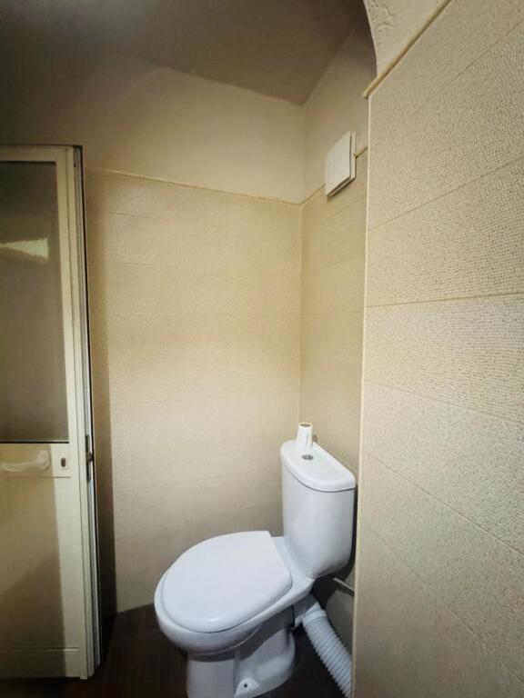 Apartament me qera per zyra- 📍Myslym Shyri