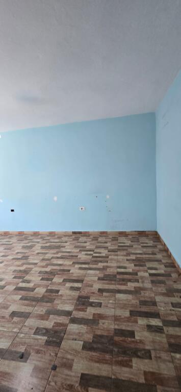 Shitet Apartament 1+1 + Depo(21 Dhjetori)