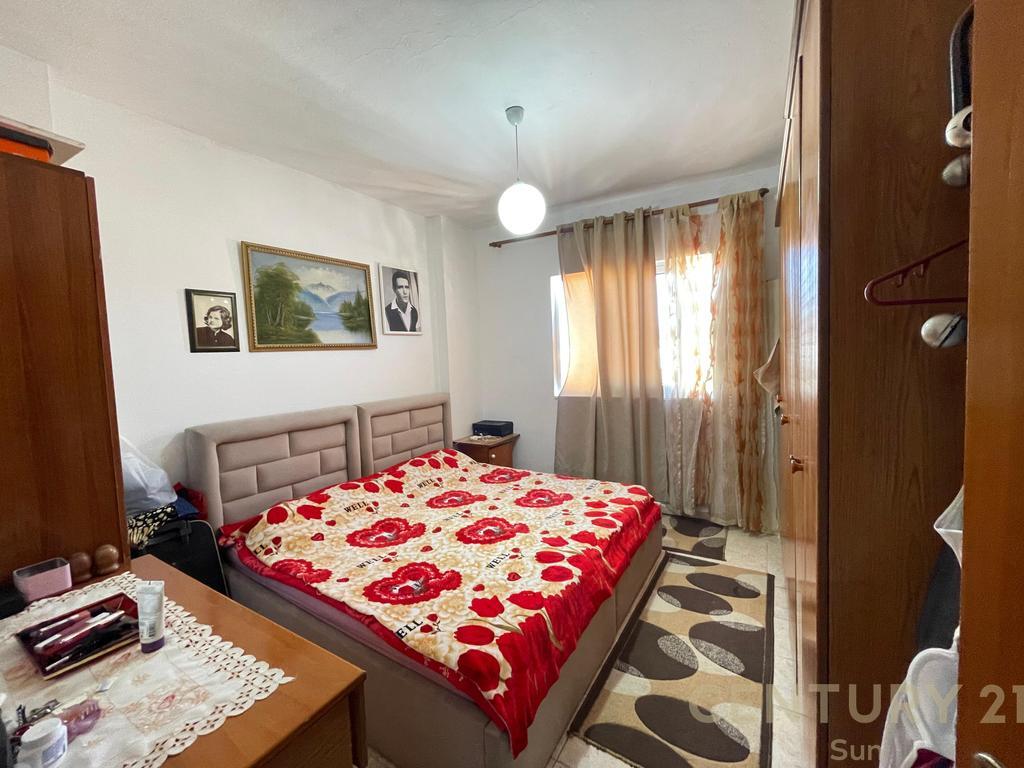 Appartamento 2+1 in vendita a Don Bosco, Tirana! 165.000 €
