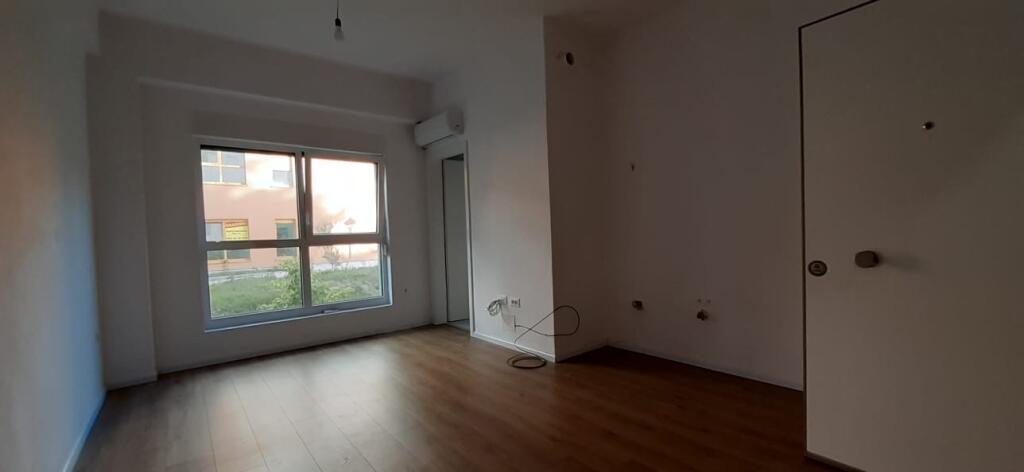 Apartament me qera gazoniere Kaimi