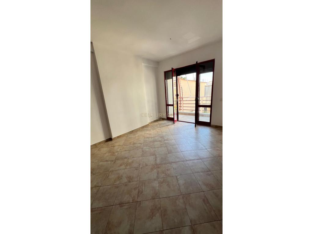 Appartamento 3+1 in vendita – Misto Mame, Tirana