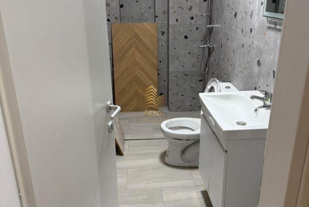 Qira, Dublex, Selite, 400 Euro/Muaj