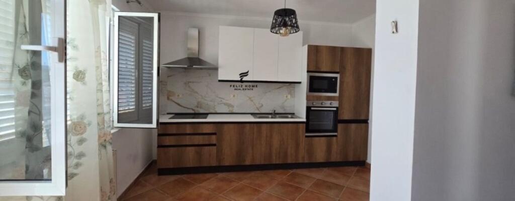 APARTMENT FOR RENT 3+1 STUDENT CITY 700 EURO