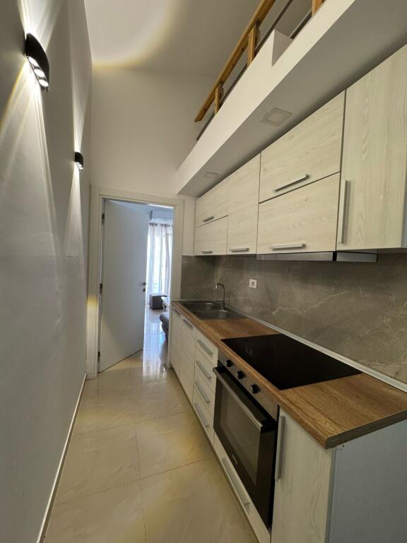 Apartament me qera 2+1- 📍Kodra Diellit