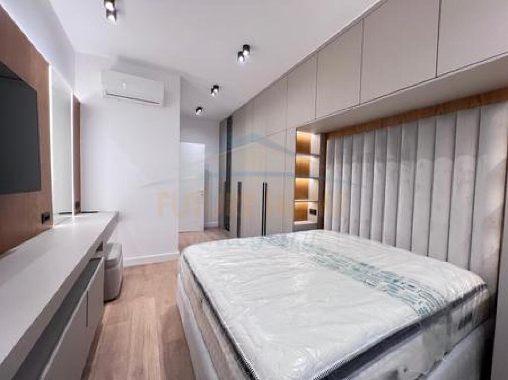 In vendita, Appartamento 2+1, Porcelan,