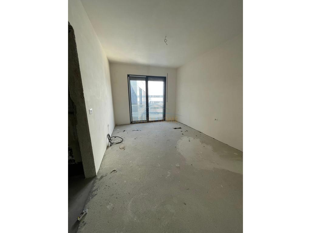 In vendita, Appartamento 2+1+2, Complesso Parallel Living, Don Bosko