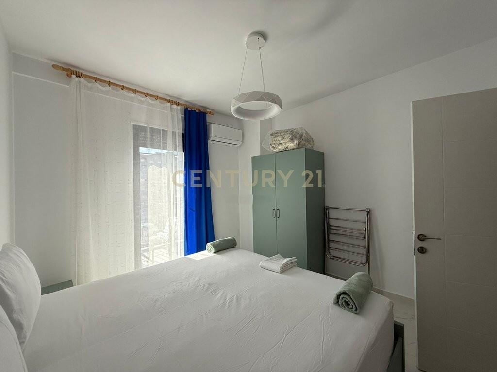 Jepet me Qira Apartament 2+1+2 tek ASL2 !!