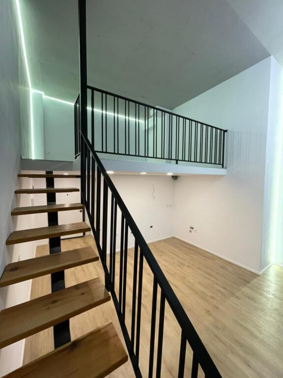 ‼️Duplex in affitto‼️