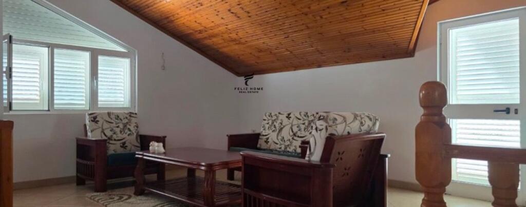 APARTMENT FOR RENT 3+1 STUDENT CITY 700 EURO