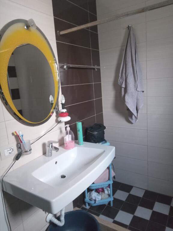 Casa in affitto 2+1
