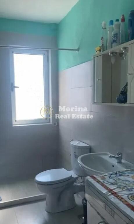 Affitto, Appartamento, 2+1, Ex Mercato Elettrico, 450 euro/mese