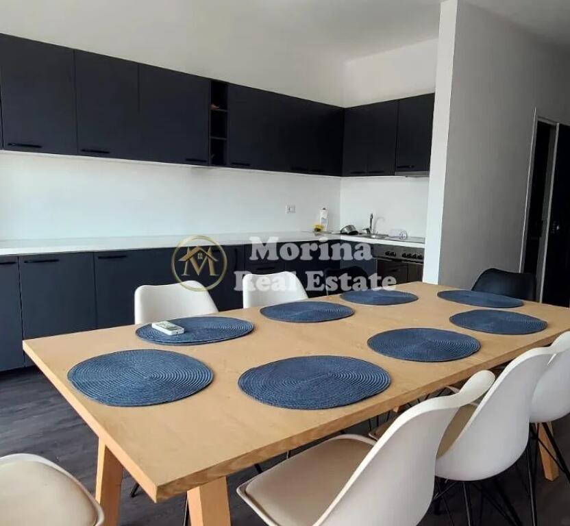 Rent, Apartment 2+1| FZ Buildings, Dry Lake – 650€/Month