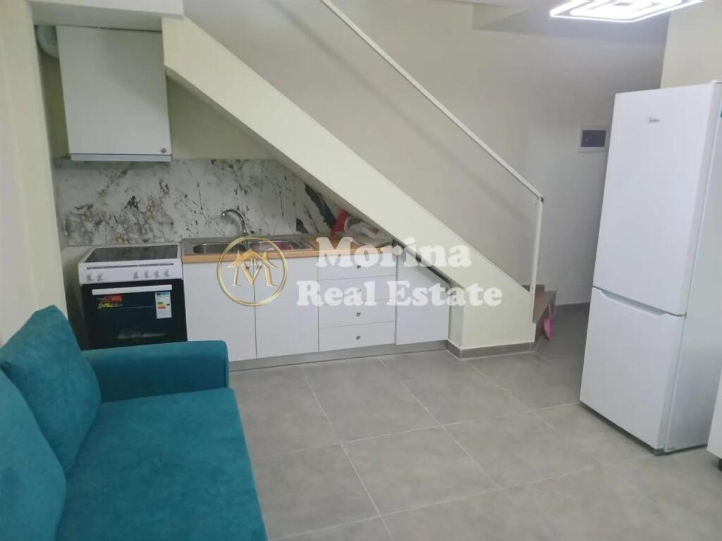Qera, Duplex, 1+1, Selite, 400 euro/muaj
