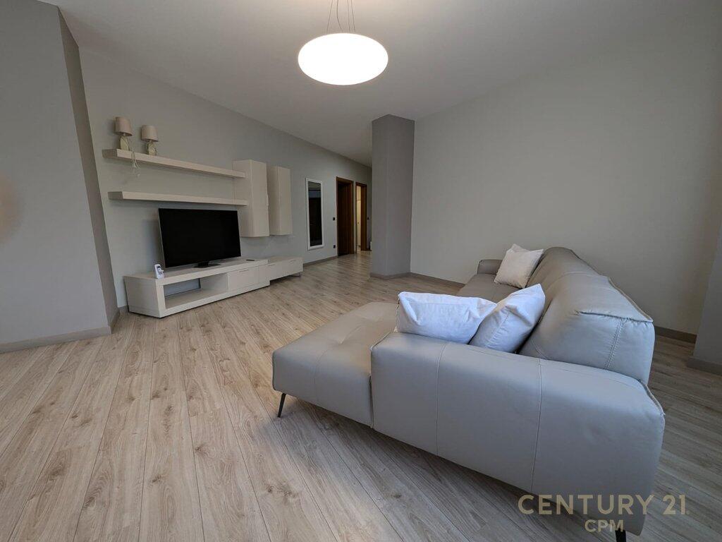 Apartment 3+1 + parking for Rent near Nobis