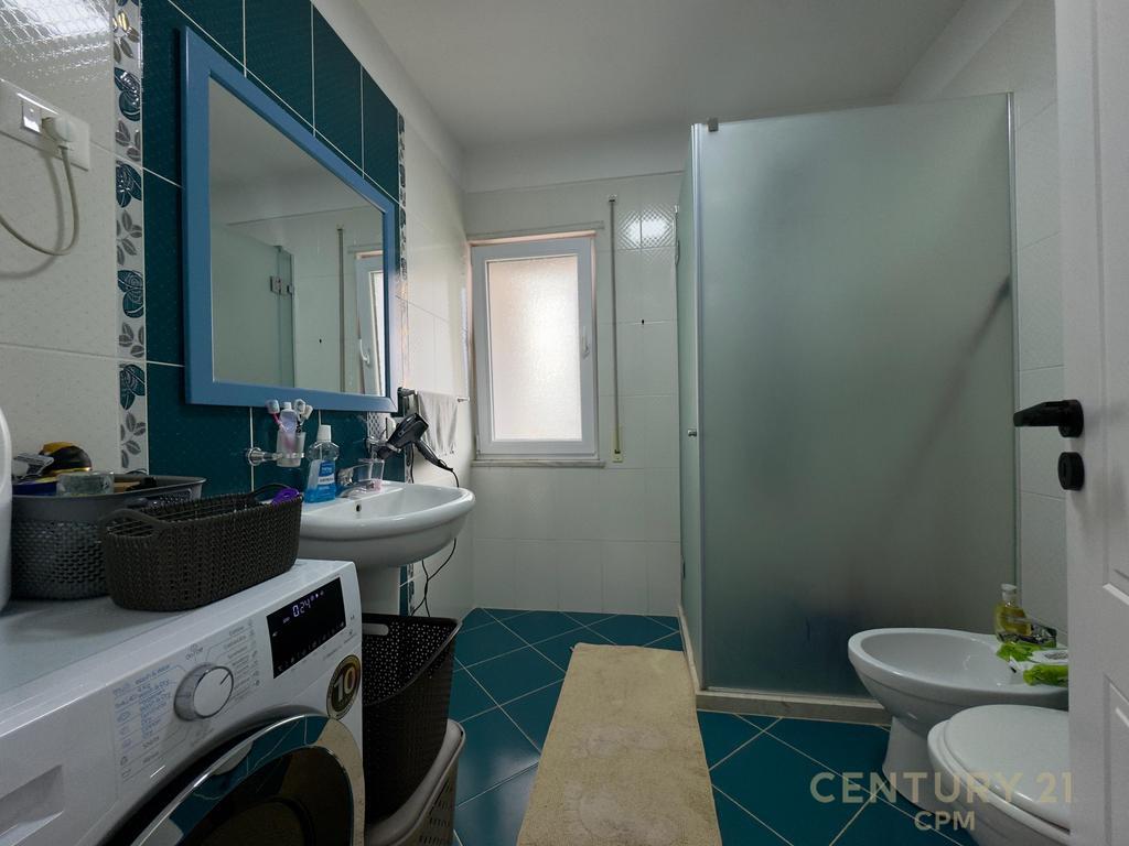MODERN APARTMENT 2+1+2 NEAR THE NEW BOULEVARD!